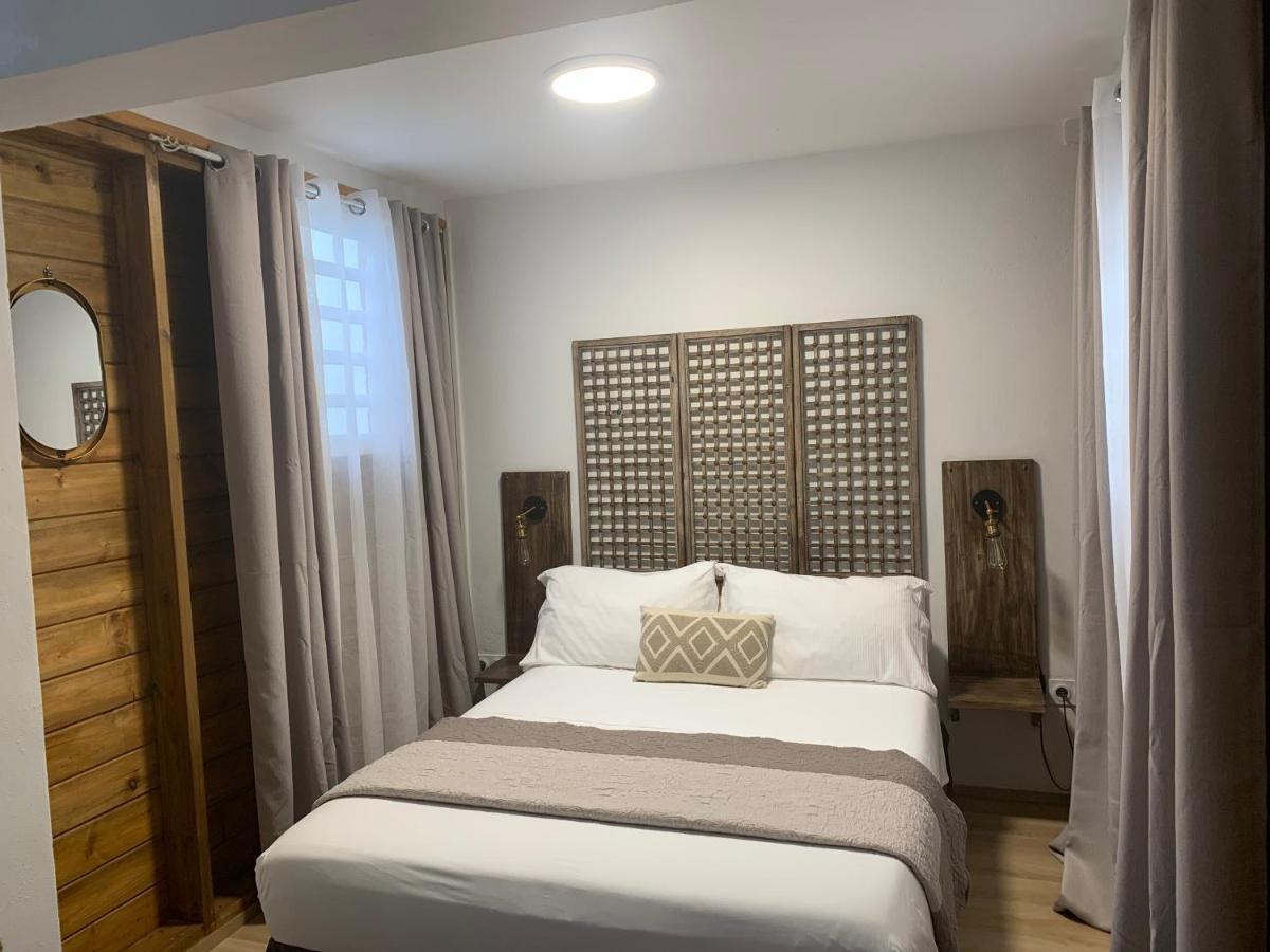 Locastudio - Carambole Sainte-Anne  Ngoại thất bức ảnh
