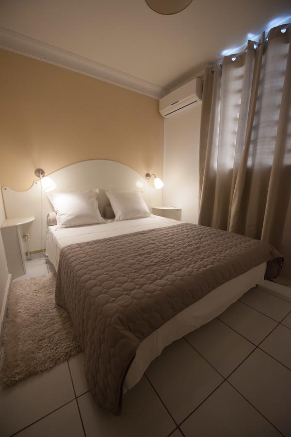 Locastudio - Carambole Sainte-Anne  Ngoại thất bức ảnh
