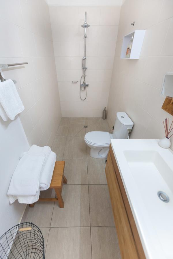 Locastudio - Carambole Sainte-Anne  Ngoại thất bức ảnh